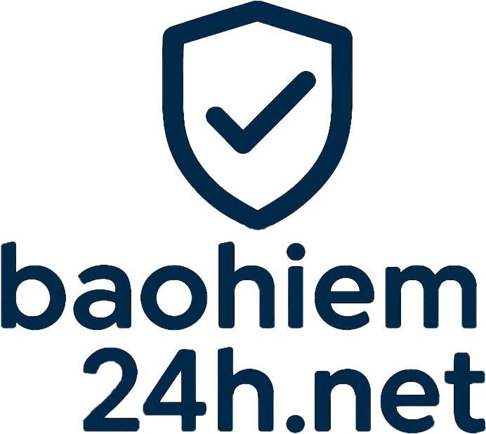 baohiem24h.net – Online Pharmacy & Health Essentials