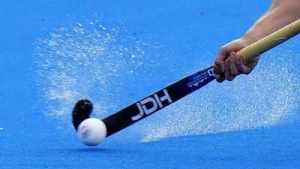 Junior Hockey World Cup: India to Host, Set to Clash with Arch-Rivals Pakistan in Pool B