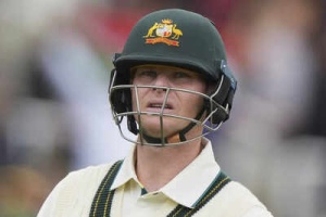 Pat Cummins: Steve Smith's Return for Second West Indies Test Subject to Fitness Assessment