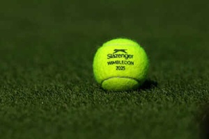 Wimbledon 2025: Broadcast Guide for US and India – Where to Watch Live