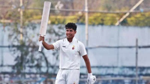 Delhi Premier League Auction: Cricket Royalty's Next Generation Up for Grabs