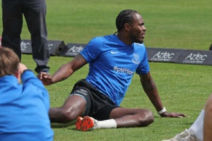England Announces Unchanged XI for Second India Test; Jofra Archer's Return Remains Uncertain