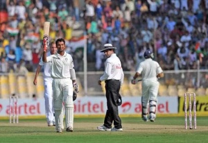 Cheteshwar Pujara Announces Retirement: Relive the Top 5 Defining Test Innings of 'The New Wall'
