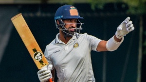 From Ahmedabad to Adelaide: Top 5 knocks of Cheteshwar Pujara in Test cricket