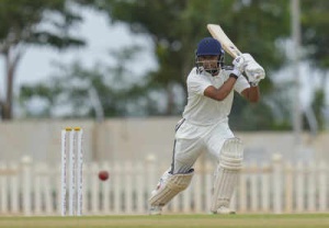 BCCI promises live telecast of Duleep Trophy final amid fans backlash