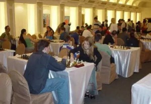 Goa to Host Chess World Cup After 23-Year Hiatus, Recalling a Time of Dancing and Cultural Exchange