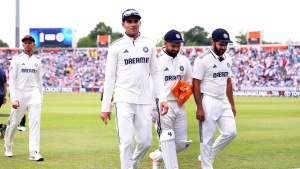 ENG vs IND: Can India make a comeback in Birmingham? Here's what history suggests