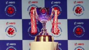 ISL stand-off: Supreme Court asks AIFF, organisers to find solution soon