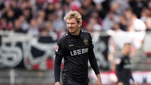 Newcastle Smash Transfer Record to Land Woltemade, Isak's Liverpool Move Gains Traction