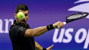US Open, Day 8, Order of Play: Djokovic, Alcaraz hunt quarter-final berth