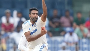 Rahul Dravid recalls R Ashwin's YouTube video on batting against spin, jokes about backlash