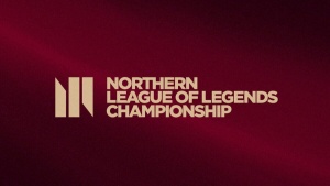 Riot Games' Leagues Disrupt Festival to Debut in Stockholm with NLC 2025 Finals