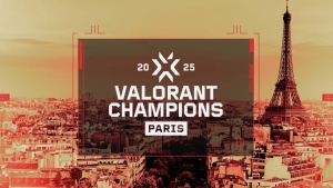 Team Liquid Secure VCT EMEA Stage 2 Grand Final Berth, Clinch Champions 2025 Spot for Heretics