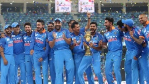 Asia Cup thrillers: When India beat Bangladesh by the barest of margins in 2018 final