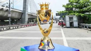 Asia Cup: The Story Behind the Switch to T20 Cricket and What's Next
