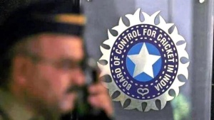 High-stakes BCCI AGM to decide new president, IPL chairman in September