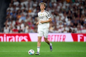 European football transfers: Who's in, who's out this summer window