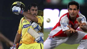 Carnage! When MS Dhoni called it an 'emotional moment' after crushing Irfan Pathan