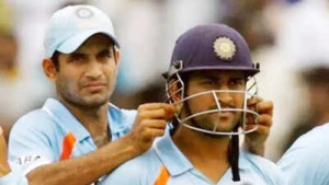 Irfan Pathan's Dhoni Revelation Sparks Controversy: Hookah Claims and Friendship Doubts Resurface