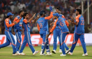 Asia Cup 2025: Are Suryakumar Yadav's India 'undercooked' for the continental tournament?