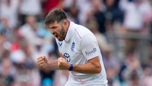 Ahead of Ashes, England fast bowler announces indefinite break from Test cricket