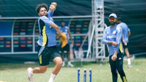 Asia Cup: Madan Lal backs India as favourites, advocates for Kuldeep's inclusion
