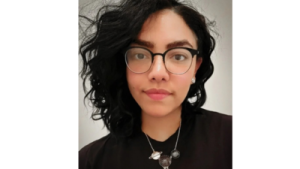 NASA once celebrated her, then fired her, and then tried to erase her story: The rise and fall of Rose Ferreira