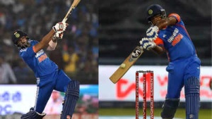'Jitesh Sharma won't be there': Irfan Pathan explains how Sanju Samson can find room in Asia Cup XI