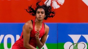 India Secures Hosting Rights for 2026 Badminton World Championships in New Delhi After 17-Year Wait