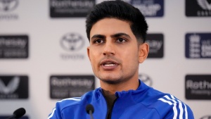 Shubman Gill heartbroken by devastation in Punjab due to floods: We will rise up