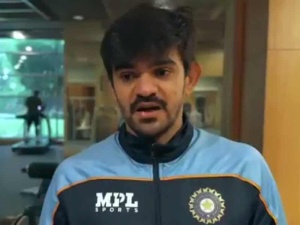 Bronco Test Shakes Up Indian Cricket: Fitness Regime Raises Concerns for Veterans Like Rohit Sharma, Mohammed Shami