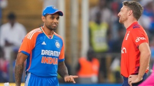 BCCI Opens Bidding for Team India's Premier Sponsorship; September 16 Deadline Set