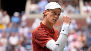US Open Day 9 Order of Play: Tricky test for Sinner, Osaka vs Gauff in blockbuster
