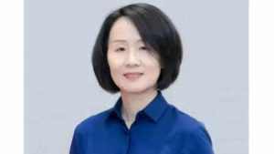 Who is Luo Weiwei? Former NASA scientist now building China’s semiconductor empire