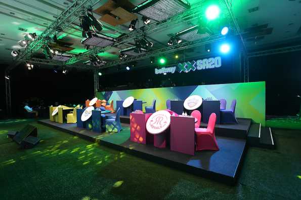 SA20 teams get a boost with increased salary purse.
