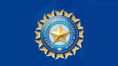 BCCI invites bids for Indian cricket's title sponsor after Dream11's pullout; sets clear guidelines
