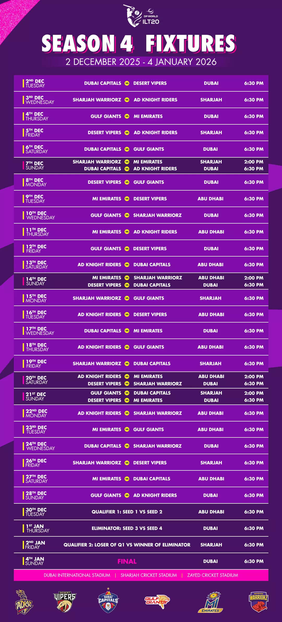 Fixtures_vertical_season 4