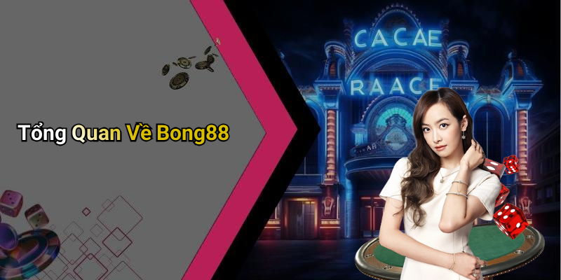 Bong88 Football Betting: Effective Investment Analysis